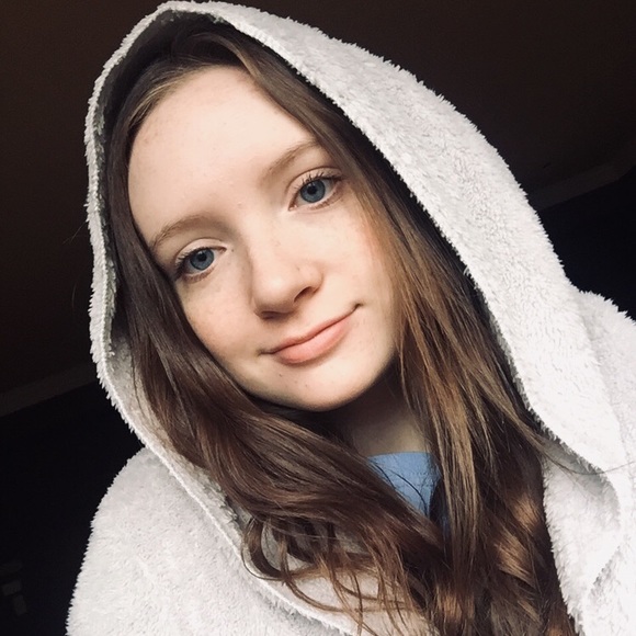 julia_rog